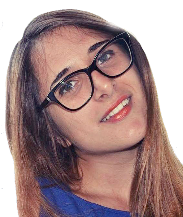 dott.ssa Carla Delpero