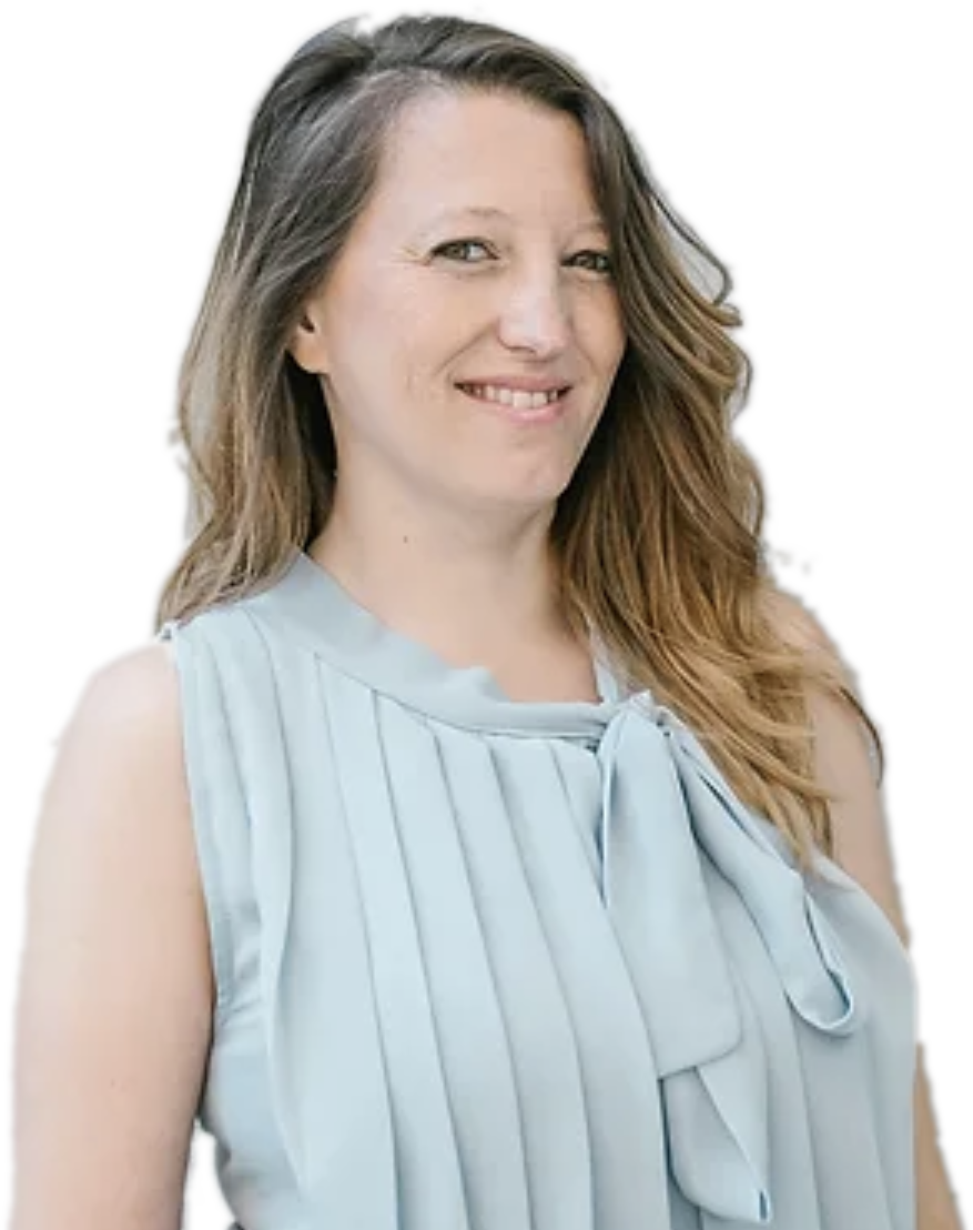 dott.ssa Carla Delpero