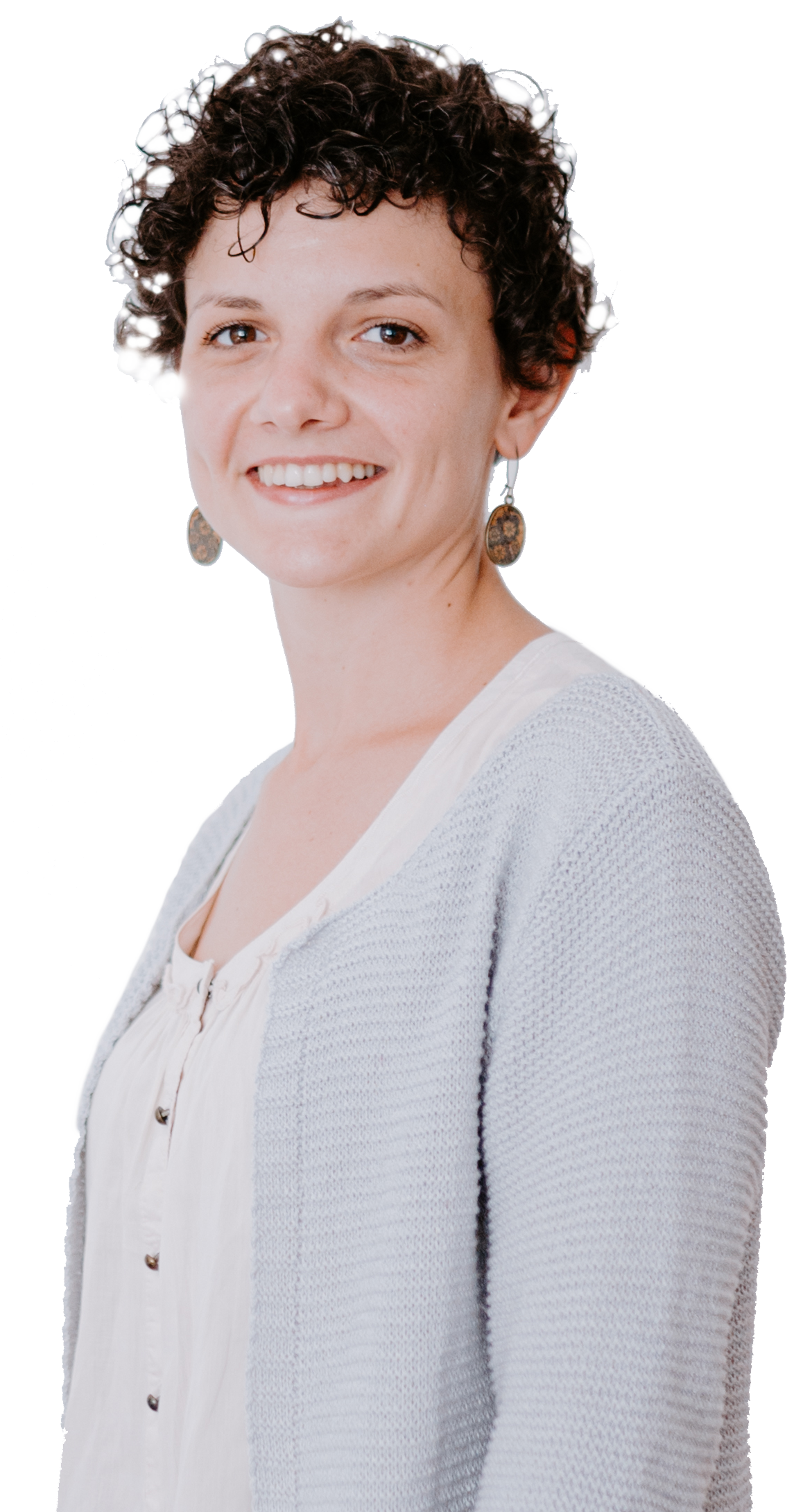 dott.ssa Carla Delpero