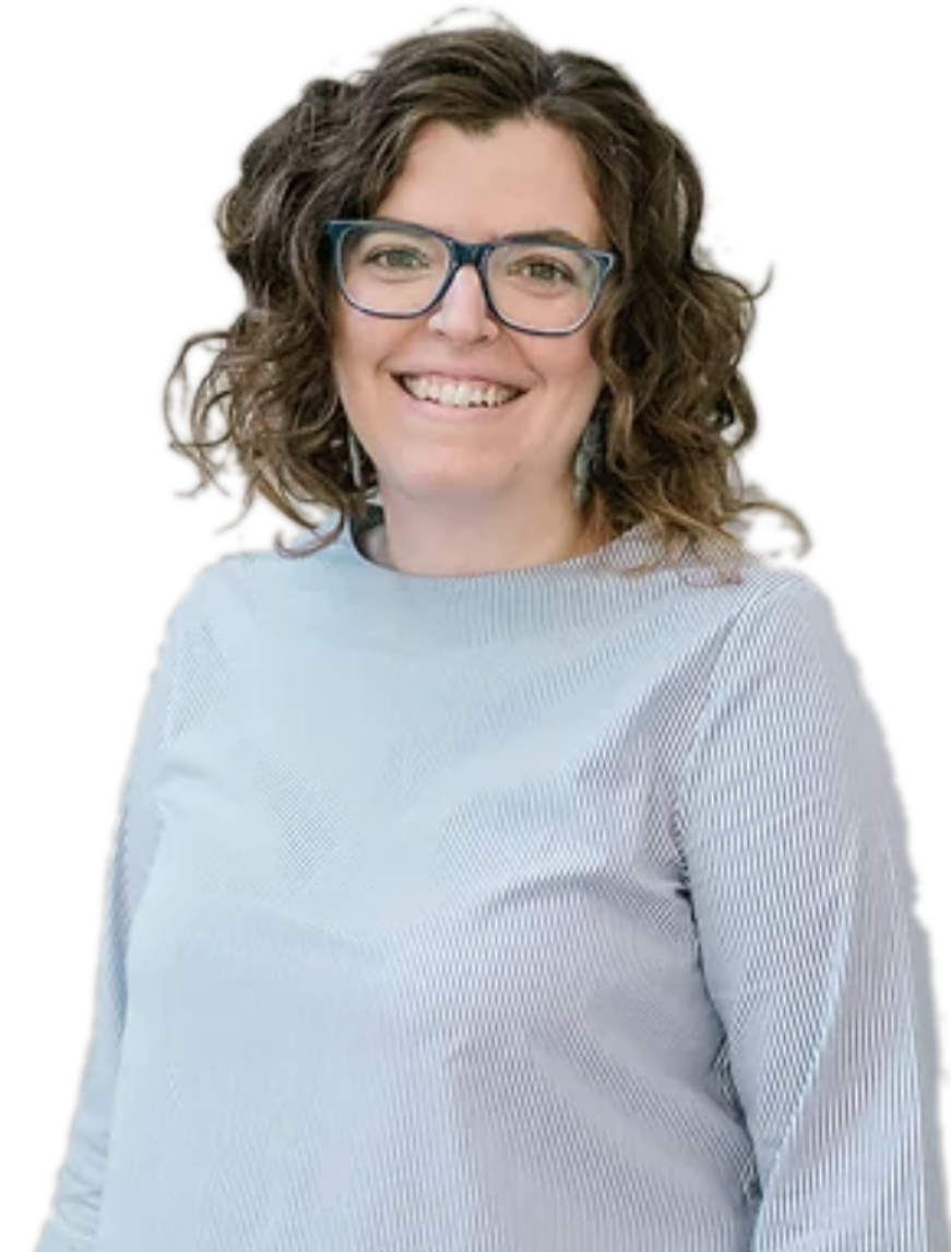 dott.ssa Carla Delpero